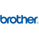 Brother Logo