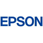 Epson Logo