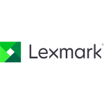 Lexmark Logo