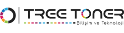 Tree Toner Logo