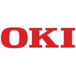 OKI Logo