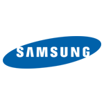 Samsung Logo