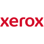 Xerox Logo
